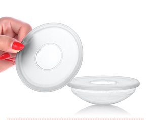 Protectores <span class=keywords><strong>de</strong></span> Senos para Recoger Leche Materna, Paquete <span class=keywords><strong>de</strong></span> 2, Libres <span class=keywords><strong>de</strong></span> BPA, Copas <span class=keywords><strong>de</strong></span> <span class=keywords><strong>Lactancia</strong></span>, Protectores <span class=keywords><strong>de</strong></span> Senos para Recoger Leche Materna - Product Image 1