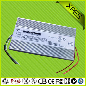 40w/60w/80w/100w/120w/150w/200w/250w/300w de inducción de la lámpara de lastre electrónico - Product Image 1