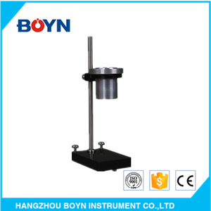 Copa de viscosidad <span class=keywords><strong>Ford</strong></span> 1200 - Product Image 3