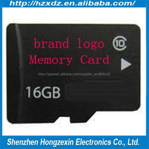 2015 original micro <span class=keywords><strong>32</strong></span> gb class10 de alta velocidad sd tarjeta de memoria de 4 gb 8 gb 16 gb <span class=keywords><strong>128</strong></span> gb 256 gb para <span class=keywords><strong>samsung</strong></span> teléfono - Product Image 1
