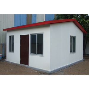 Construido casa prefabricada listo <span class=keywords><strong>de</strong></span> fab <span class=keywords><strong>casas</strong></span> <span class=keywords><strong>de</strong></span> proveedor <span class=keywords><strong>de</strong></span> china - Product Image 6