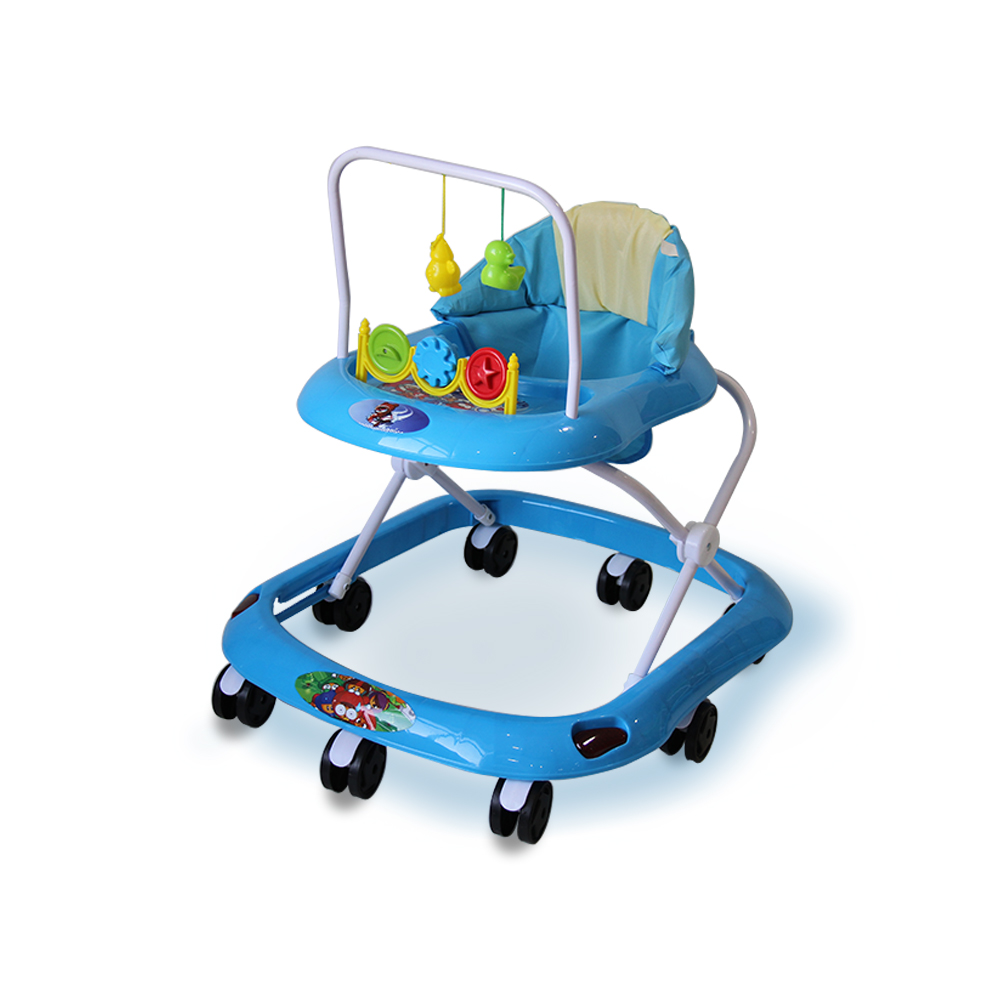 Guangzhou Baby Walker China Trade Buy China Direct From Guangzhou Baby Walker Factories At Alibaba Com Guangzhou Baby Walker China Trade Buy China Direct From Guangzhou Baby Walker Factories At Alibaba Com