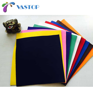 Vải May Cao Su Neoprene 4Mm - Product Image 3