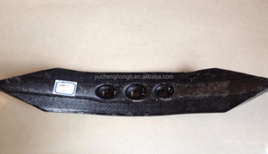 Piezas <span class=keywords><strong>de</strong></span> granja, piezas <span class=keywords><strong>de</strong></span> cultivador <span class=keywords><strong>de</strong></span> <span class=keywords><strong>arado</strong></span> <span class=keywords><strong>de</strong></span> <span class=keywords><strong>cincel</strong></span> <span class=keywords><strong>de</strong></span> rotura - Product Image 2