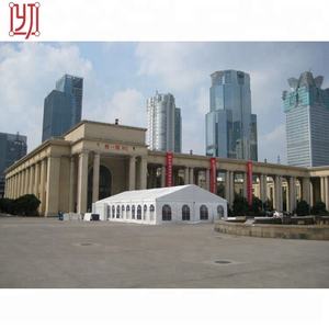 5000 places église événement <span class=keywords><strong>tente</strong></span> d'abri <span class=keywords><strong>sous</strong></span> <span class=keywords><strong>tente</strong></span> météo pour l'événement - Product Image 6