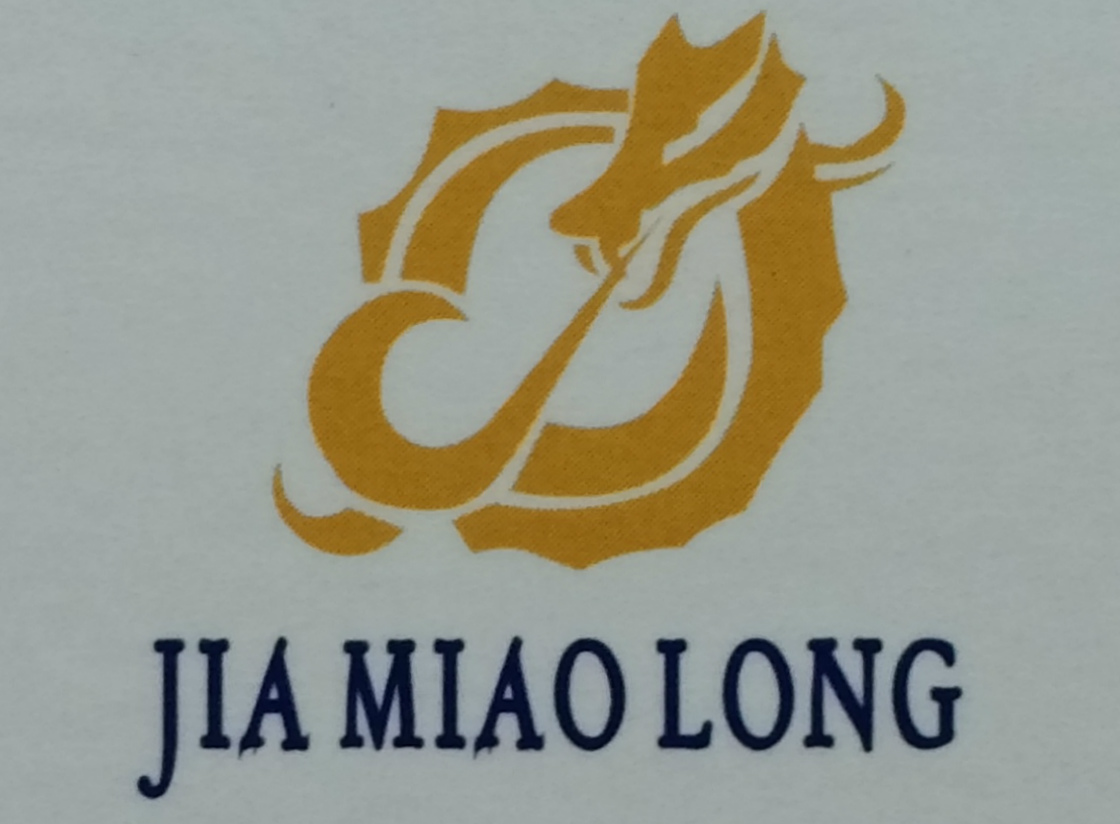 Dongguan Jiamiaolong Industrial Co., Ltd. logo