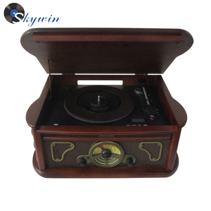 Date portable <span class=keywords><strong>USB</strong></span> <span class=keywords><strong>Platine</strong></span> Cassette Convertisseur avec <span class=keywords><strong>lecteur</strong></span> CD - Product Image 2