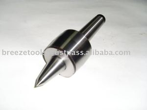 CENTROS VIVOS - Product Image 2