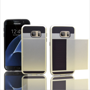 Fábrica precio Nuevo protectores fundas / estuches <span class=keywords><strong>para</strong></span> celulares <span class=keywords><strong>samsung</strong></span> <span class=keywords><strong>s7</strong></span> <span class=keywords><strong>edge</strong></span> - Product Image 2