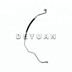 Ống Vòi Điều Hòa Không Khí Cho Xe Tải Hino 700 88712-E0350 - Product Image 2