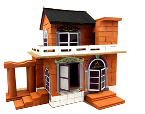 โรงงานขายร้อนสนุกสิ่งที่ที่จะทำที่บ้านกับเพื่อนมีคุณภาพดีที่สุด - Product Image 4