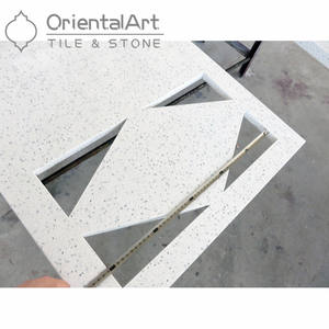 Chine prix <span class=keywords><strong>de</strong></span> Gros comptoirs <span class=keywords><strong>de</strong></span> <span class=keywords><strong>quartz</strong></span> - Product Image 6