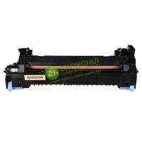 Unité de fusion RM1-6095-000 CE710-69010 RM1-6123-000 RM1-0428-000 Q3655A pour imprimante laser couleur HP 3600 3800