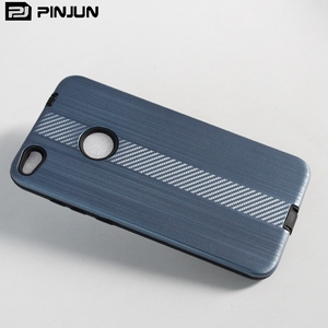 Quảng Châu vỏ điện thoại di động AntiShock lai điện thoại bìa cho <span class=keywords><strong>Huawei</strong></span> Nova y91 Y71 11 siêu P60 Pro Art <span class=keywords><strong>GR3</strong></span> 2017 trường hợp - Product Image 6