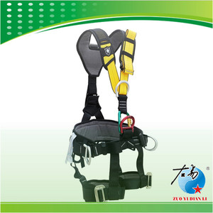 Buena calidad caducidad <span class=keywords><strong>arnes</strong></span> <span class=keywords><strong>de</strong></span> <span class=keywords><strong>seguridad</strong></span> - Product Image 1