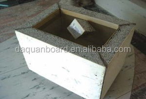 Nuevo Material de Construcción, Panel Sándwich DQ, <span class=keywords><strong>Casa</strong></span> Prefabricada de Acero / Campamento Minero / Cuartel / <span class=keywords><strong>Casa</strong></span> Prefabricada de Estructura de Acero - Product Image 2