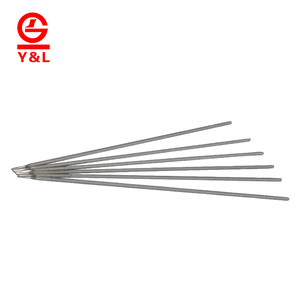 Meilleur vente carbone AWSE6013 <span class=keywords><strong>BAGUETTE</strong></span> bâtons pour électrodes de <span class=keywords><strong>soudage</strong></span> - Product Image 6
