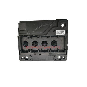 Tête d'impression WF7510 d'origine 99% neuve pour imprimante Epson <span class=keywords><strong>WF</strong></span>-7510 <span class=keywords><strong>7515</strong></span> 7520 - Product Image 3