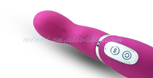 Petit extreme réaliste caoutchouc souple godemichés silicone gode fabricant - Product Image 3
