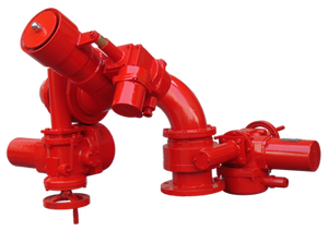 Canon à <span class=keywords><strong>eau</strong></span> de haute qualité pour camion de pompiers, canon à <span class=keywords><strong>eau</strong></span> Ez Jet pour parc aquatique, canon à <span class=keywords><strong>eau</strong></span> pour la lutte contre les incendies, à vendre - Product Image 3