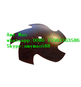 Alta calidad ronda <span class=keywords><strong>arado</strong></span> cultivador disco <span class=keywords><strong>arado</strong></span> <span class=keywords><strong>partes</strong></span> - Product Image 3