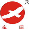 Dongyang Zhuangyuan Sewing And Matching Manufacturing Co., Ltd. logo