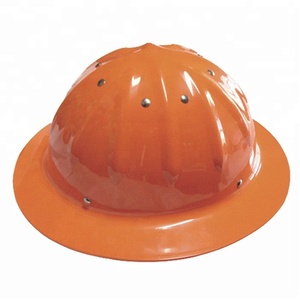<span class=keywords><strong>Casco</strong></span> <span class=keywords><strong>de</strong></span> <span class=keywords><strong>seguridad</strong></span> <span class=keywords><strong>de</strong></span> ala completa <span class=keywords><strong>de</strong></span> <span class=keywords><strong>aluminio</strong></span> - Product Image 1
