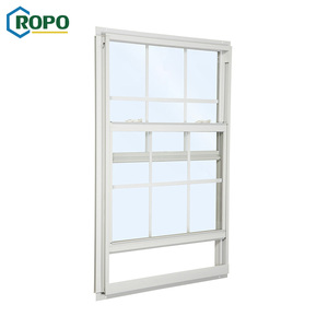 Ustralian tandard OPO s2047 luminum ouble UNG indows - Product Image 6