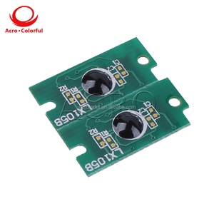 フェイザー<span class=keywords><strong>6600</strong></span>ワークセンター6605dnチップSmartカラープリンタリセットチップ用<span class=keywords><strong>Xerox</strong></span> wc 6605 - Product Image 6