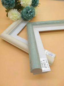 Materiale di PS e scatola di ombra di <span class=keywords><strong>plastica</strong></span> <span class=keywords><strong>foto</strong></span>/cornice di stampaggio - Product Image 5