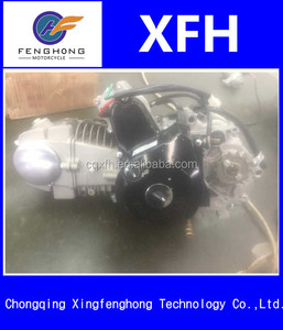 Find Advanced, High-Quality honda wave engine Products Inspiring 