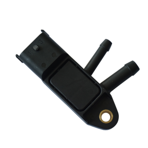 Capteur de pression absolue du collecteur MAP Capteur de pression d'échappement pour <span class=keywords><strong>SSANGYONG</strong></span> 0281006079 A6711590058 6711590058 - Product Image 3