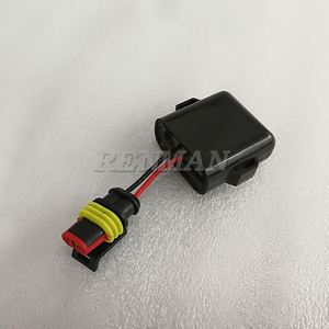 4994519 5269381 động cơ Cummins Foton ISF2.8 Mô-đun Điều Khiển Pin Dự Phòng - Product Image 4