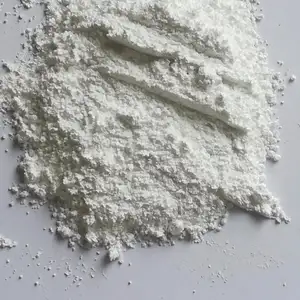 High Purity Grade Talcum Powder Price for Paint/ Plastic