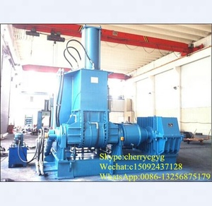 Mạnh mẽ điện NBR phân tán <span class=keywords><strong>kneader</strong></span>/cao su tự nhiên banbury <span class=keywords><strong>mixer</strong></span>/EVA cao su <span class=keywords><strong>kneader</strong></span> máy - Product Image 2