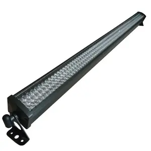 Guangzhou Nuovo Stile Professionale DMX Bar Interno Della Luce LED Wall Washer