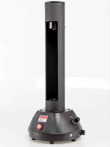 Catu Daya Tabung Spektrum Gelsonlab HSPE-022 - Product Image 4