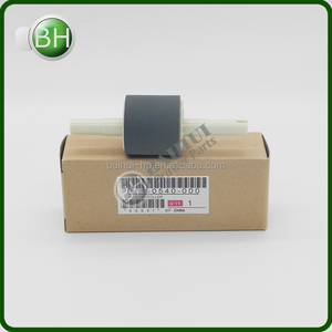 Rodillo de Recogida de Papel de Bandeja 2 <span class=keywords><strong>RL1</strong></span>-<span class=keywords><strong>0540</strong></span>-000 para HP LaserJet 1160 1320 2014 2015 M2027 - Product Image 4
