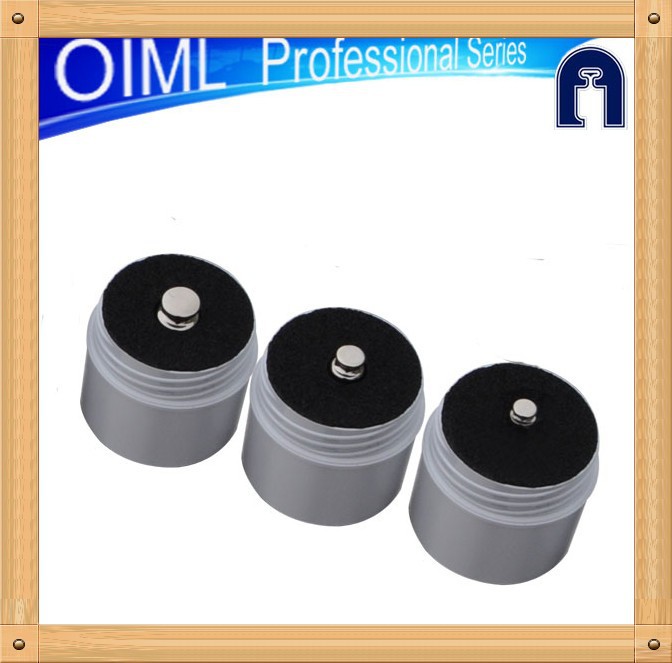 Encuentre el mejor fabricante de peso especifico del acero y peso