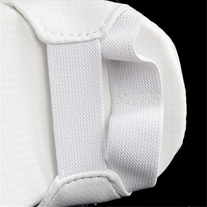 Guantes de kárate con logo personalizado, protección - Product Image 6
