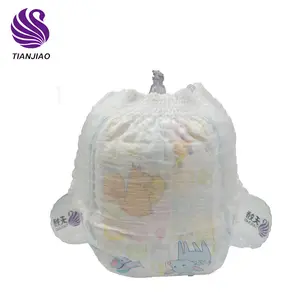 Extra Soft Hàng Mới Về Giao Hàng Nhanh 100% Kiểm Tra Đầy Đủ Quần Tã Từ Thổ Nhĩ Kỳ