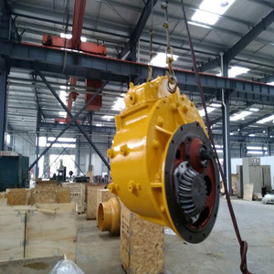 Conjunto de Transmisión 175-15-00226 para <span class=keywords><strong>Bulldozer</strong></span> <span class=keywords><strong>SHANTUI</strong></span> <span class=keywords><strong>SD32</strong></span> - Product Image 3