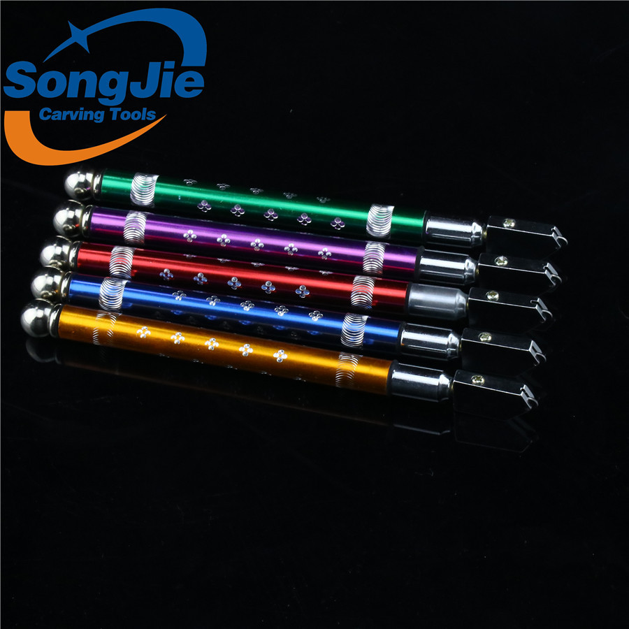 Высококачественный алмазный резак для обработки стекла по заводской цене