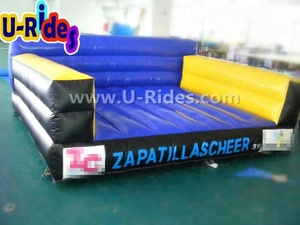<span class=keywords><strong>Tapis</strong></span> <span class=keywords><strong>de</strong></span> piste d'air <span class=keywords><strong>de</strong></span> gymnastique <span class=keywords><strong>gonflable</strong></span> en PVC à <span class=keywords><strong>prix</strong></span> d'usine 15mm d'épaisseur pour matelas <span class=keywords><strong>gonflable</strong></span> <span class=keywords><strong>de</strong></span> gymnase - Product Image 5
