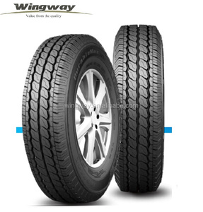 <span class=keywords><strong>ยาง</strong></span>รถยนต์155/70R13 165/70R13 175/70R13 165/70R14 175/70R14 <span class=keywords><strong>185</strong></span>/70R14จีนร้อนขายรถ<span class=keywords><strong>ยาง</strong></span><span class=keywords><strong>185</strong></span> <span class=keywords><strong>65</strong></span> <span class=keywords><strong>R15</strong></span>ที่มีราคาที่แข่งขัน - Product Image 2