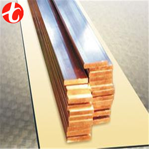 <span class=keywords><strong>Lastre</strong></span> di <span class=keywords><strong>Rame</strong></span> Puro - Product Image 4