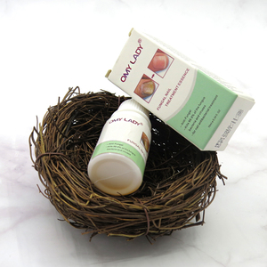 OMYLADY Traitement De Champignon D'<span class=keywords><strong>ongle</strong></span> D'herbe <span class=keywords><strong>Ongle</strong></span> Réparation Crème - Product Image 3