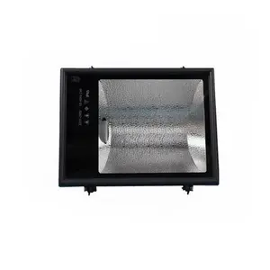 Floodlight 400w China Manufacturer Halogen Floodlight 400w Floodlight 250w