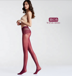 Máquina automática de tejer pantimedias sin costuras para mujer - Product Image 3