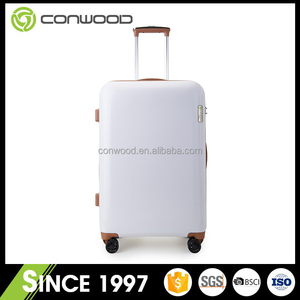 Confiable calidad conwood pc trolley maleta con <span class=keywords><strong>set</strong></span> - Product Image 1